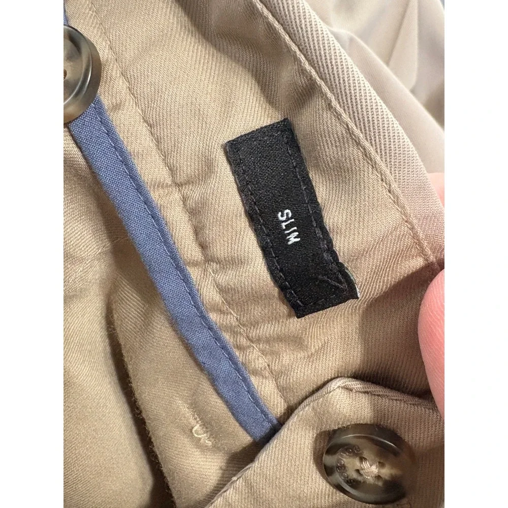 Bonobos excellent no
